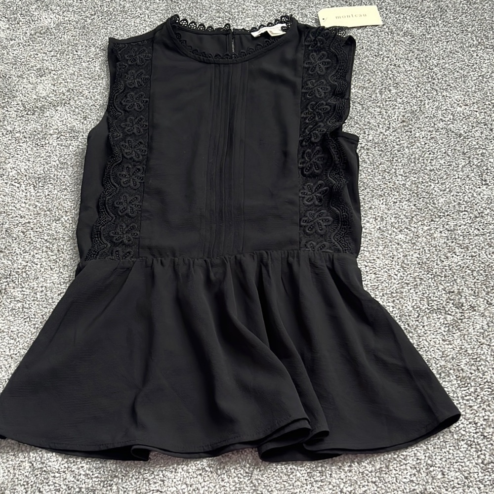 Womens top